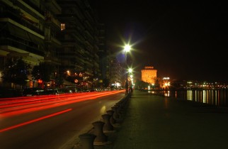 Thessaloniki (22)